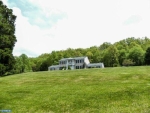 4770 LEHNENBERG RD Kintnersville, PA 18930 - Image 1533744