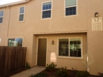 7515 Sheldon Road Unit 12101 Elk Grove, CA 95758 - Image 1533798