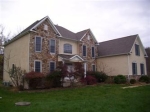 231 School Dr Kintnersville, PA 18930 - Image 1533745