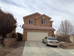 10423 Mullhacen Pl Nw Albuquerque, NM 87114 - Image 1533772