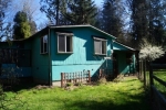 168 W Satko Glen Rd Elma, WA 98541 - Image 1533816