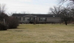 214 MAPLE ST NE Gibbs, MO 63540 - Image 1533865