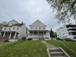 3600 Clifton Ave Baltimore, MD 21216 - Image 1533849