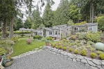 9515 Olympus Beach Rd NE Bainbridge Island, WA 98110 - Image 1533826