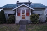 1020 W Main Street Elma, WA 98541 - Image 1533817