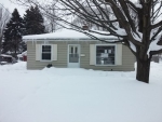 4242 Colby Ave SW Wyoming, MI 49509 - Image 1533836