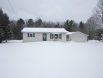 5687 Davis Rd Muskegon, MI 49441 - Image 1533835