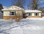 1502 Edington St Portage, MI 49024 - Image 1533839