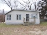 1689 Downing Ave Benton Harbor, MI 49022 - Image 1533841