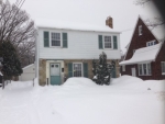 538 Alger St SE Grand Rapids, MI 49507 - Image 1533840