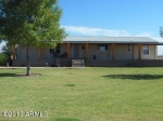 4115 S 336th Ave Tonopah, AZ 85354 - Image 1533875