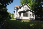 1425 Russell Ave N Minneapolis, MN 55411 - Image 1533803