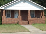 5 N River St Claxton, GA 30417 - Image 1533939