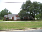 210 Smith St Claxton, GA 30417 - Image 1533937