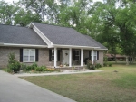 63 Grove Ln Claxton, GA 30417 - Image 1533936