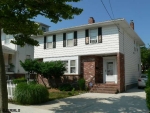 4 N Derby Ventnor City, NJ 08406 - Image 1533912