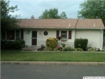 285 Newark Ave Brick, NJ 08724 - Image 1533913