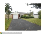 931 SEABROOK AVE Fort Lauderdale, FL 33325 - Image 1533994