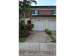 7668 FOXCROFT LN # 7668 Fort Lauderdale, FL 33328 - Image 1533995