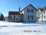 220 N Simmons St Stockton, IL 61085 - Image 1533992