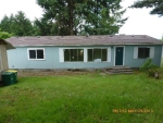 401 Park St Gaston, OR 97119 - Image 1533954