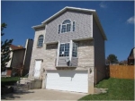 2275 E 2900 N Layton, UT 84040 - Image 1533943