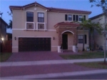 10381 SW 224 TE Miami, FL 33190 - Image 1534015