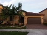 23133 SW 104 PL Miami, FL 33190 - Image 1534012