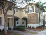 9303 SW 227 ST # 8-3 Miami, FL 33190 - Image 1534016