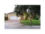 10268 SW 226 TE Miami, FL 33190 - Image 1534018