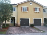 8880 SW 221st Terr Miami, FL 33190 - Image 1534020