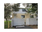 10274 SW 222 ST # 0 Miami, FL 33190 - Image 1534011