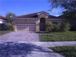 22721 SW 103 CT Miami, FL 33190 - Image 1534014