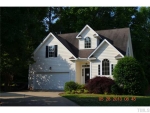 1101 Maubrey Ct Apex, NC 27502 - Image 1534093