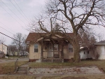 2401 Dodge Avenue Fort Wayne, IN 46805 - Image 1534049