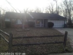 5813 Beau Jardin Dr Indianapolis, IN 46237 - Image 1534048