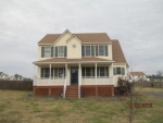 23300 Pheasant Ct Petersburg, VA 23803 - Image 1534021