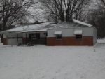 6155 E Edgewood Ave Indianapolis, IN 46237 - Image 1534046