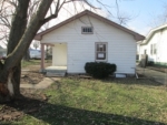 1434 S Kiel Ave Indianapolis, IN 46241 - Image 1534051