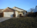 7150 Mars Dr Indianapolis, IN 46241 - Image 1534052