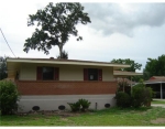 458 Pine St Norco, LA 70079 - Image 1534190