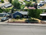 231 HARBOR DR Riddle, OR 97469 - Image 1534124