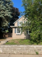 1121 Marion St Saint Paul, MN 55117 - Image 1534140