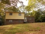 426 Jerry Dr SW Bessemer, AL 35022 - Image 1534176