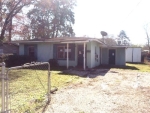 5306 Baycrest Rd Jacksonville, FL 32205 - Image 1534178