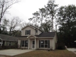 35 Spokan Trail Crawfordville, FL 32327 - Image 1534180