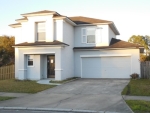 2131 Fresco Drive Middleburg, FL 32068 - Image 1534182