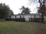 1159 County Road 75 Bunnell, FL 32110 - Image 1534179