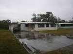 2185 SW University St Stuart, FL 34997 - Image 1534187