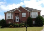 5784 Bay Leaf Lane Bessemer, AL 35022 - Image 1534177